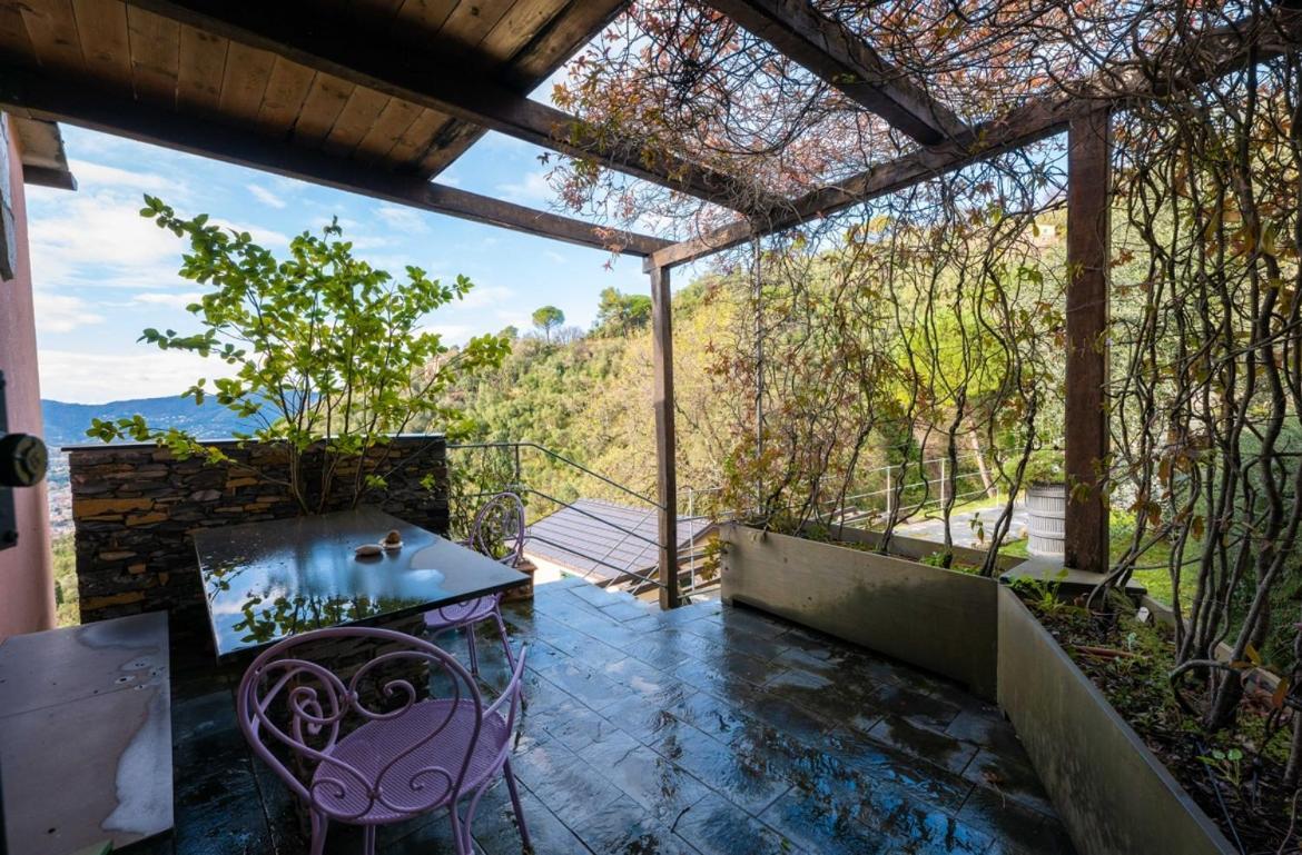Apartamento Paradise *