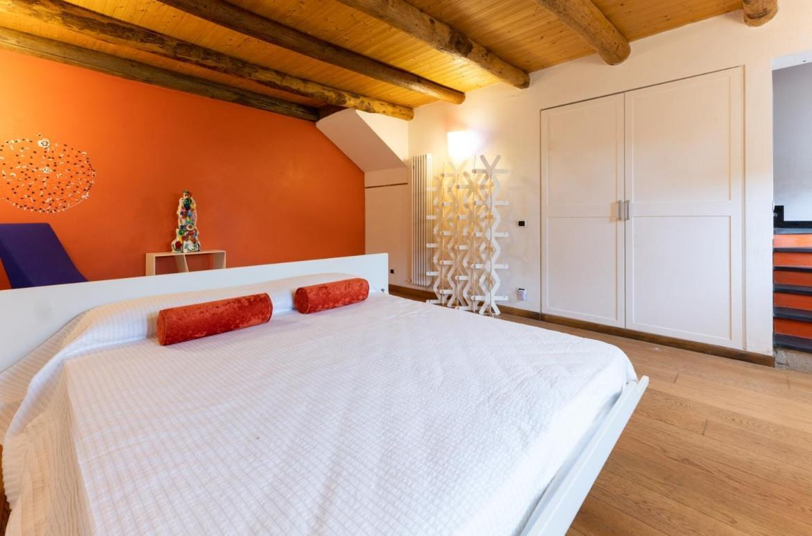 Paradise Apartment *